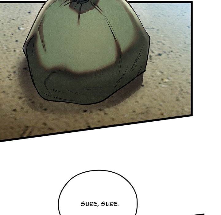 Principles and Practices of Lovemaking Chapter 46 - Manhwa18.com