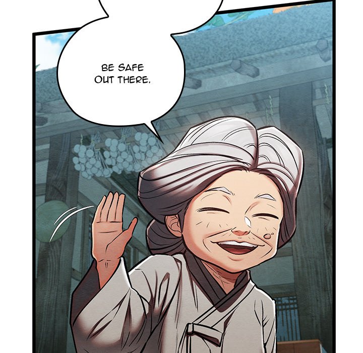 Principles and Practices of Lovemaking Chapter 46 - Manhwa18.com