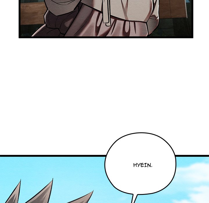Principles and Practices of Lovemaking Chapter 46 - Manhwa18.com