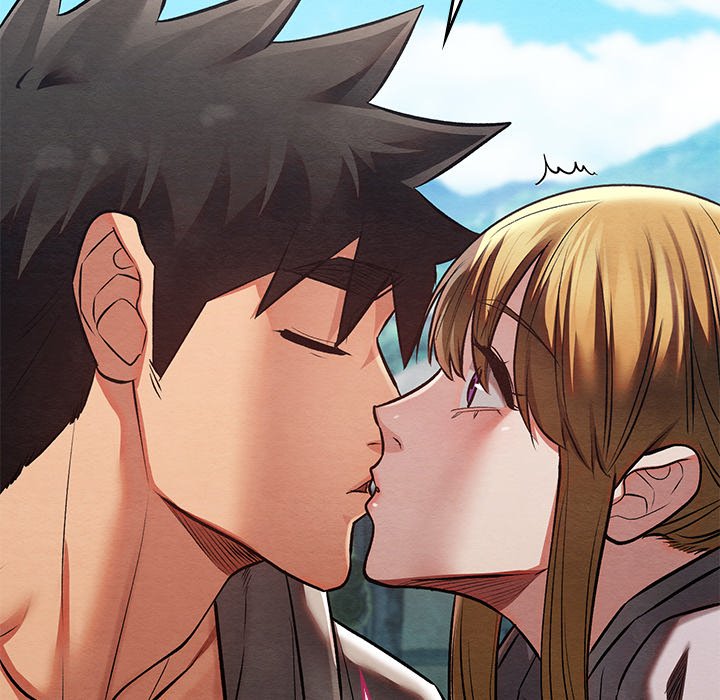Principles and Practices of Lovemaking Chapter 46 - Manhwa18.com