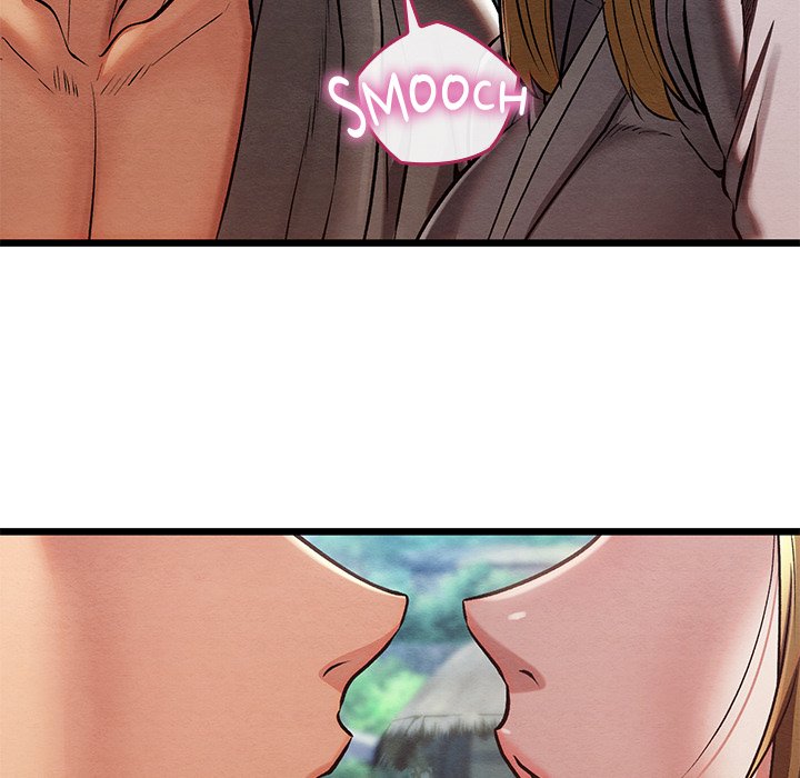 Principles and Practices of Lovemaking Chapter 46 - Manhwa18.com