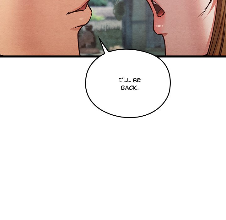 Principles and Practices of Lovemaking Chapter 46 - Manhwa18.com