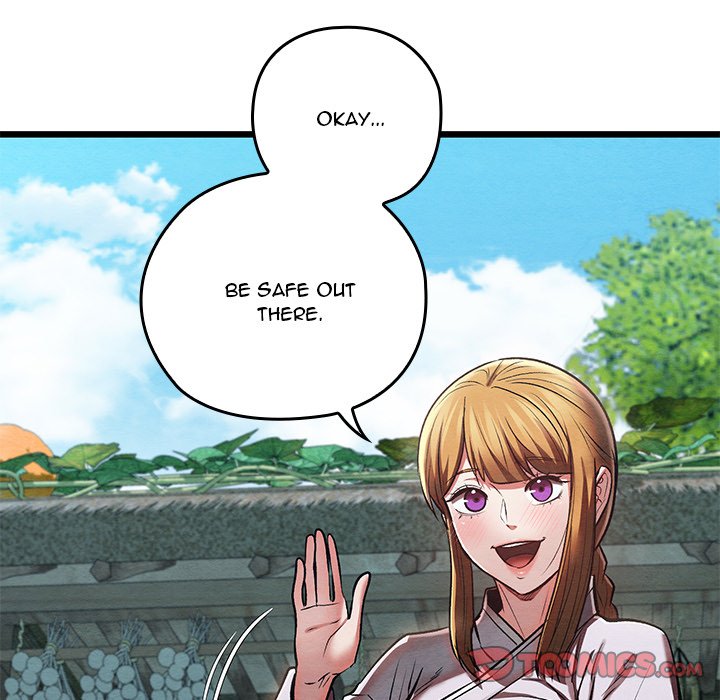 Principles and Practices of Lovemaking Chapter 46 - Manhwa18.com
