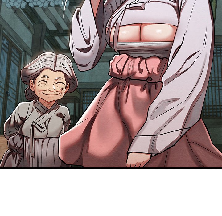 Principles and Practices of Lovemaking Chapter 46 - Manhwa18.com