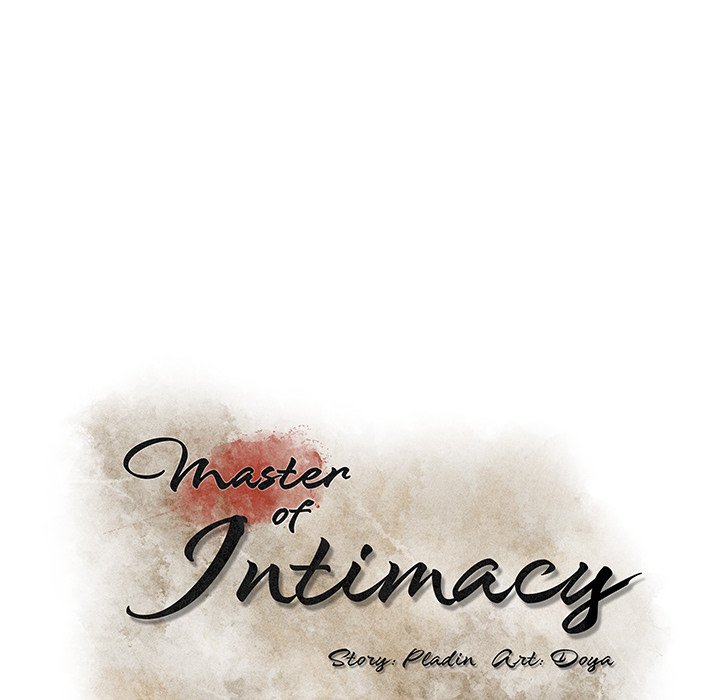 Principles and Practices of Lovemaking Chapter 46 - Manhwa18.com