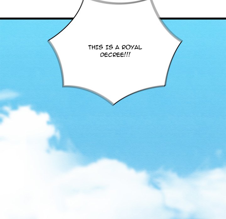 Principles and Practices of Lovemaking Chapter 46 - Manhwa18.com