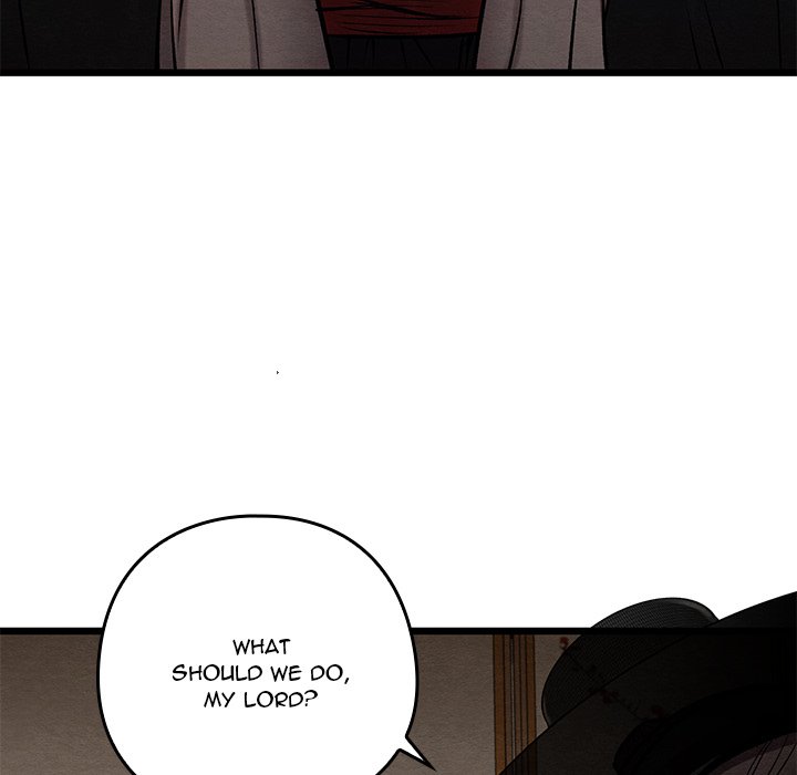 Principles and Practices of Lovemaking Chapter 46 - Manhwa18.com