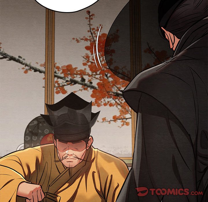 Principles and Practices of Lovemaking Chapter 46 - Manhwa18.com