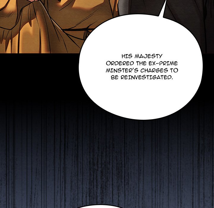 Principles and Practices of Lovemaking Chapter 46 - Manhwa18.com