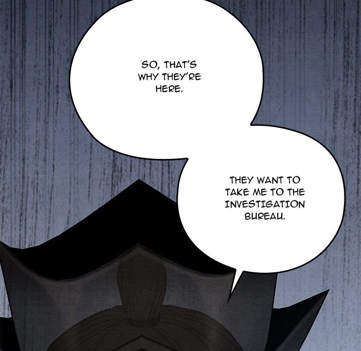 Principles and Practices of Lovemaking Chapter 46 - Manhwa18.com
