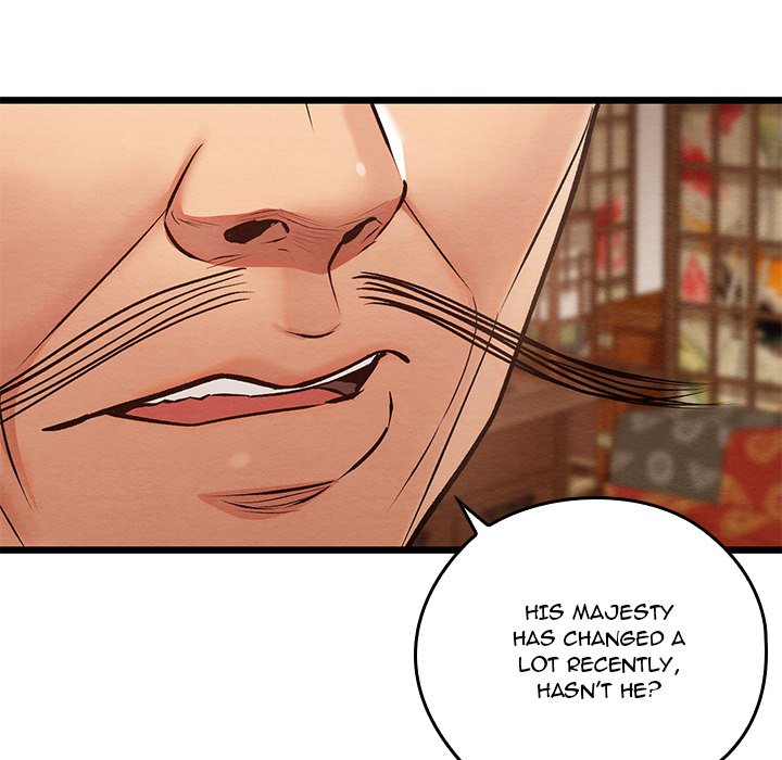 Principles and Practices of Lovemaking Chapter 46 - Manhwa18.com