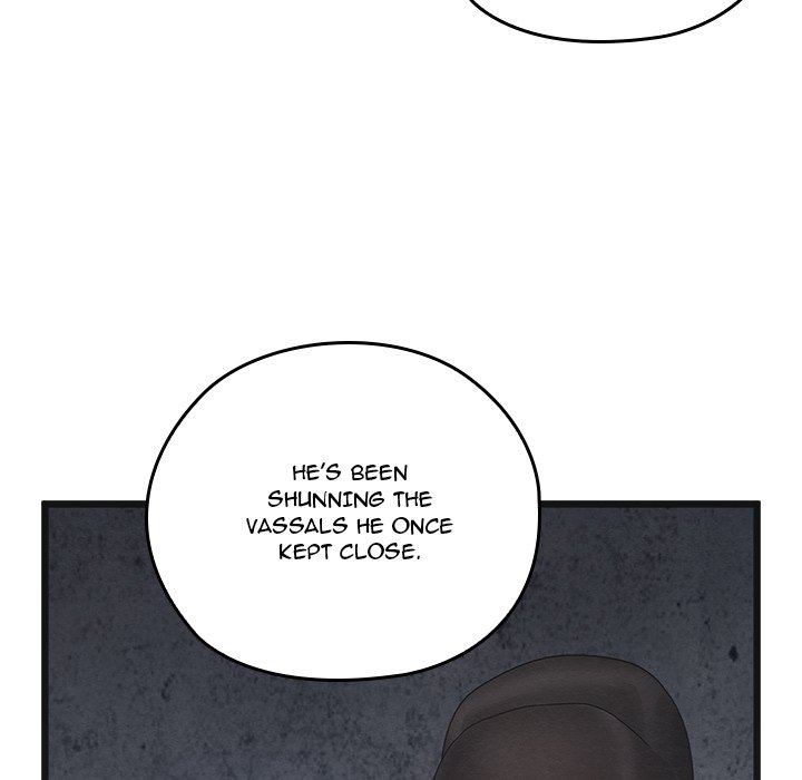 Principles and Practices of Lovemaking Chapter 46 - Manhwa18.com