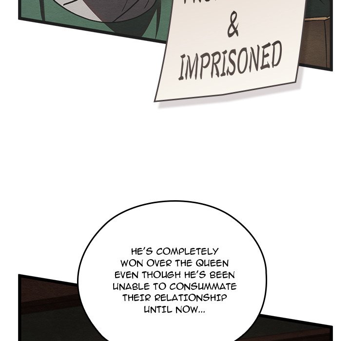 Principles and Practices of Lovemaking Chapter 46 - Manhwa18.com