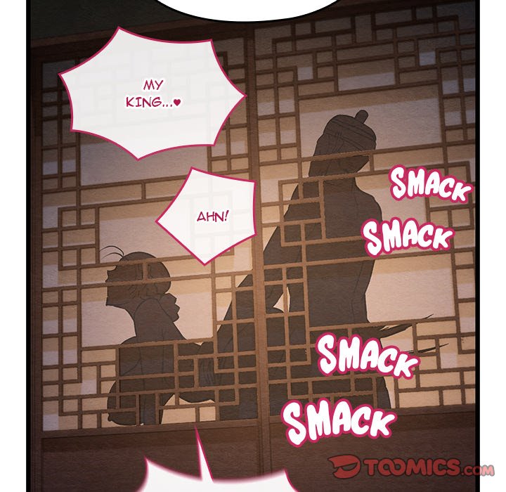 Principles and Practices of Lovemaking Chapter 46 - Manhwa18.com