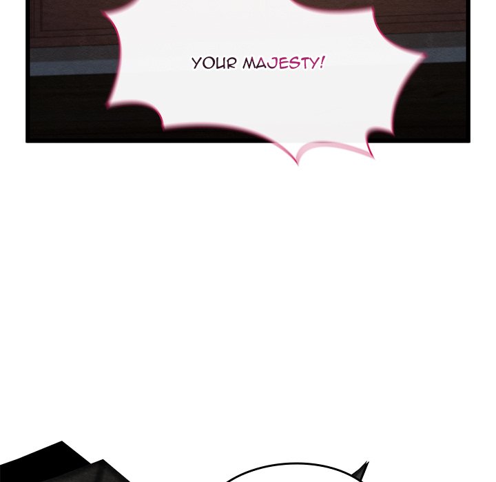 Principles and Practices of Lovemaking Chapter 46 - Manhwa18.com