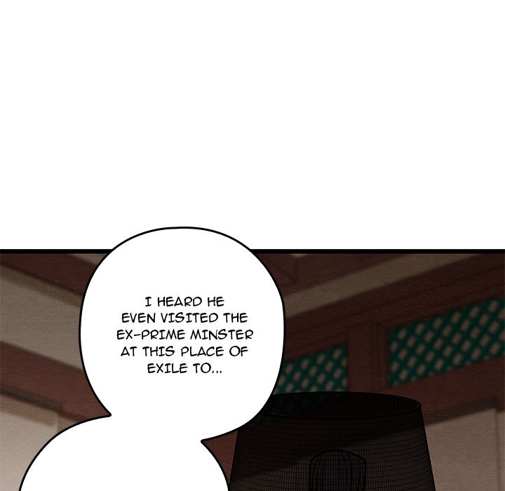 Principles and Practices of Lovemaking Chapter 46 - Manhwa18.com