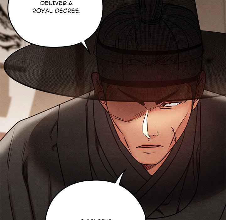 Principles and Practices of Lovemaking Chapter 46 - Manhwa18.com