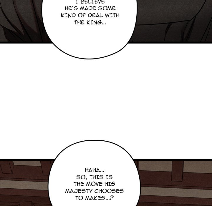 Principles and Practices of Lovemaking Chapter 46 - Manhwa18.com