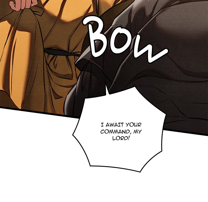 Principles and Practices of Lovemaking Chapter 46 - Manhwa18.com
