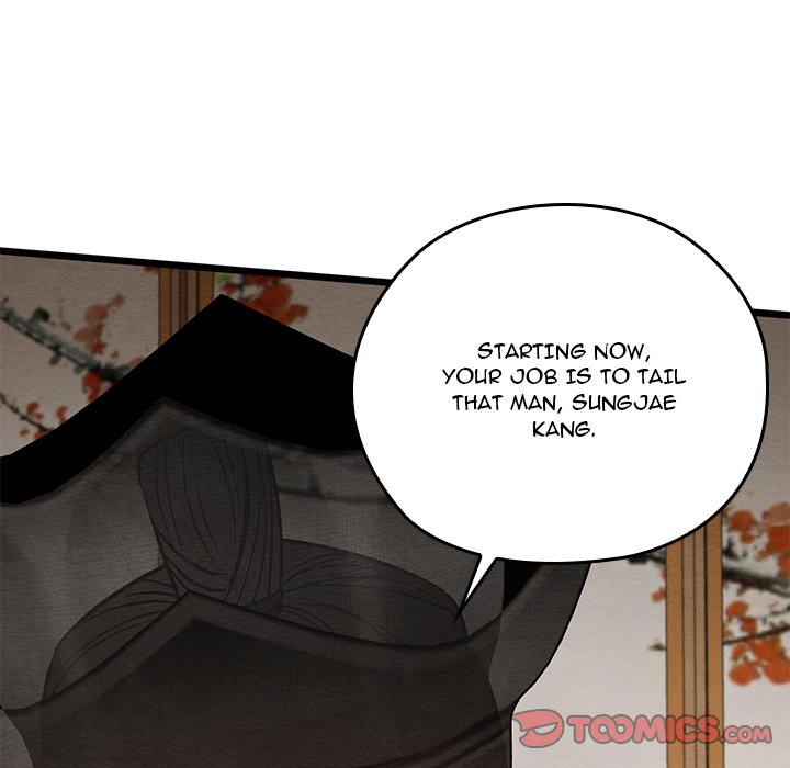 Principles and Practices of Lovemaking Chapter 46 - Manhwa18.com