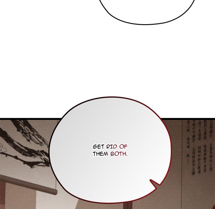 Principles and Practices of Lovemaking Chapter 46 - Manhwa18.com