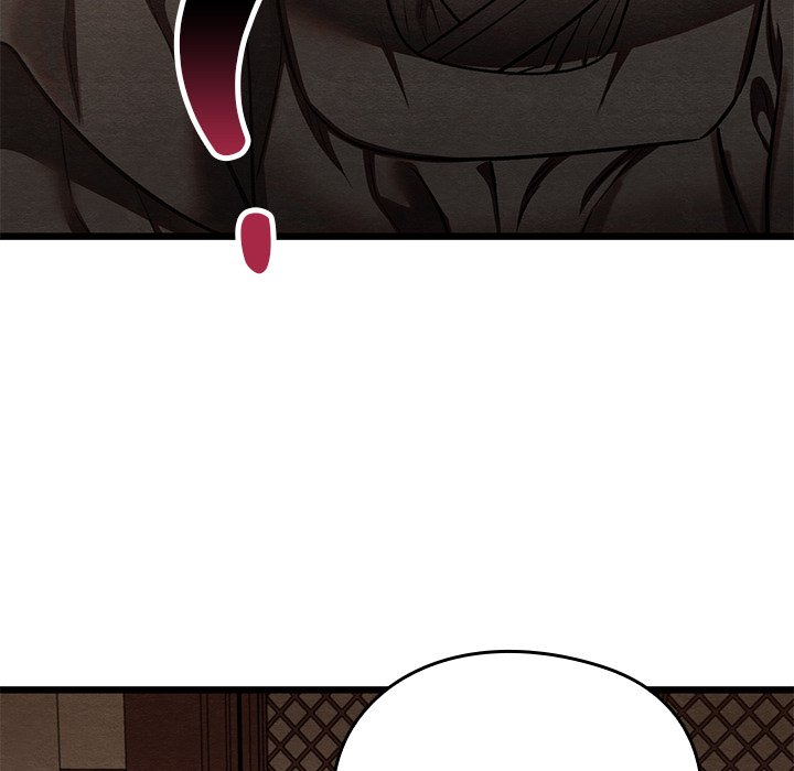 Principles and Practices of Lovemaking Chapter 46 - Manhwa18.com