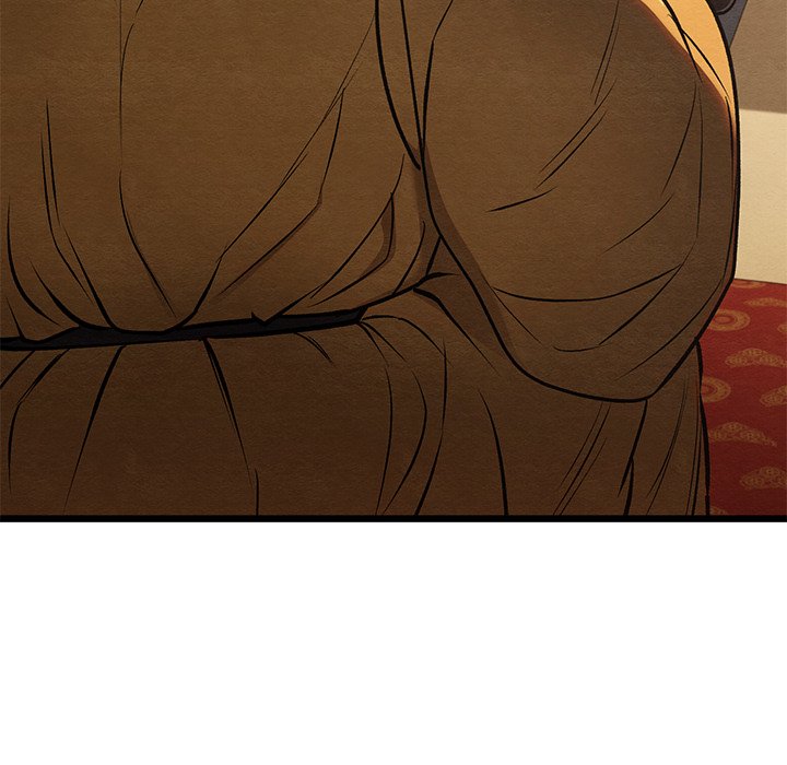 Principles and Practices of Lovemaking Chapter 46 - Manhwa18.com