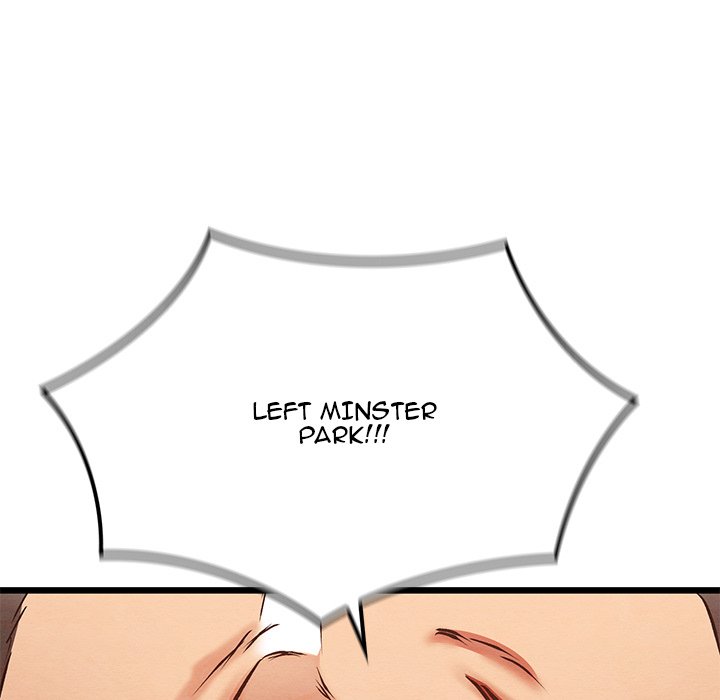 Principles and Practices of Lovemaking Chapter 46 - Manhwa18.com