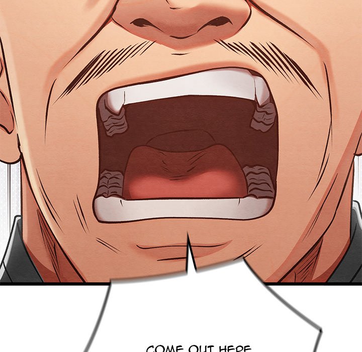 Principles and Practices of Lovemaking Chapter 46 - Manhwa18.com