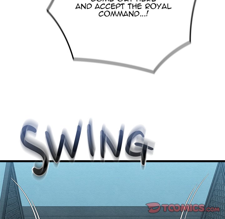 Principles and Practices of Lovemaking Chapter 46 - Manhwa18.com