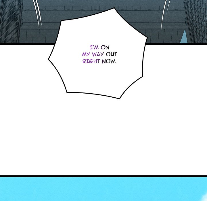 Principles and Practices of Lovemaking Chapter 46 - Manhwa18.com