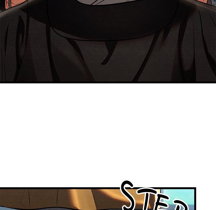 Principles and Practices of Lovemaking Chapter 46 - Manhwa18.com
