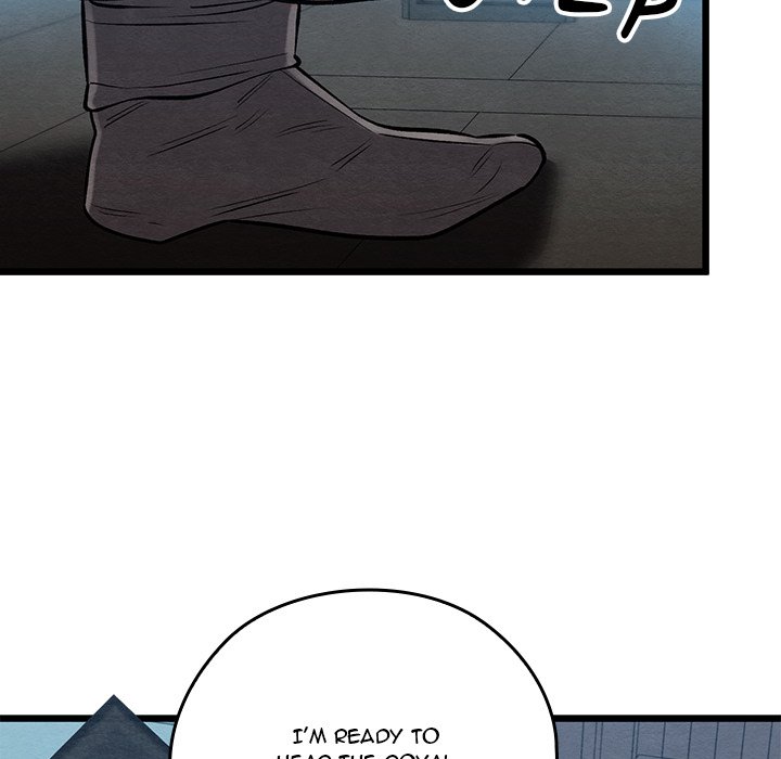 Principles and Practices of Lovemaking Chapter 46 - Manhwa18.com