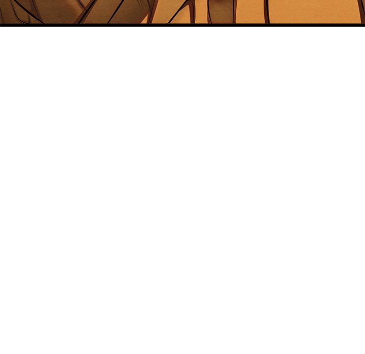 Principles and Practices of Lovemaking Chapter 46 - Manhwa18.com