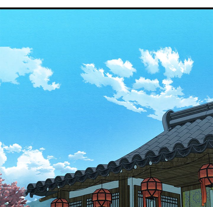 Principles and Practices of Lovemaking Chapter 46 - Manhwa18.com