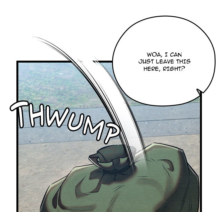 Principles and Practices of Lovemaking Chapter 46 - Manhwa18.com