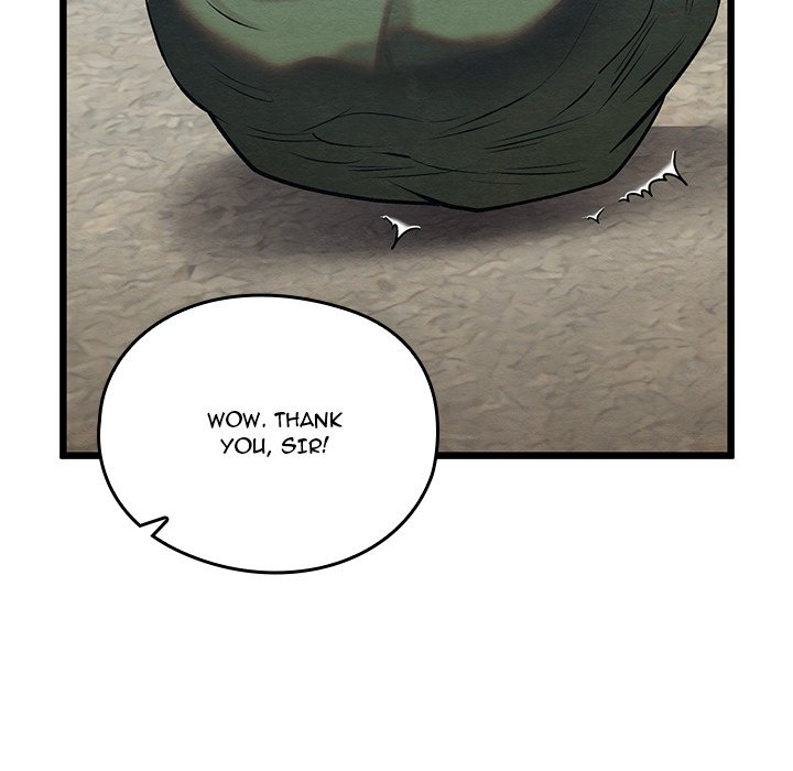 Principles and Practices of Lovemaking Chapter 46 - Manhwa18.com