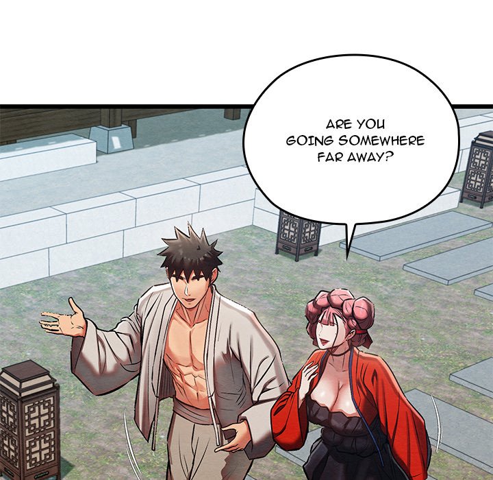Principles and Practices of Lovemaking Chapter 46 - Manhwa18.com