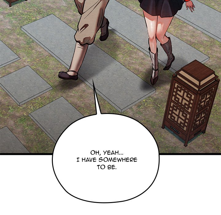 Principles and Practices of Lovemaking Chapter 46 - Manhwa18.com