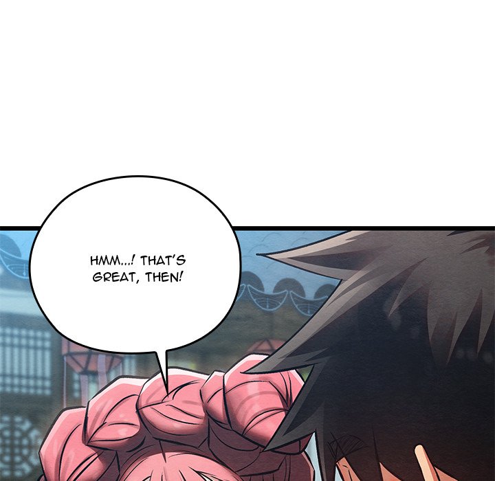 Principles and Practices of Lovemaking Chapter 46 - Manhwa18.com
