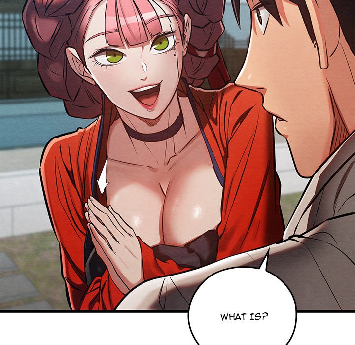 Principles and Practices of Lovemaking Chapter 46 - Manhwa18.com