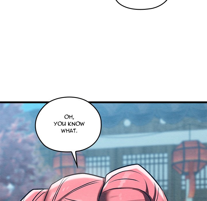 Principles and Practices of Lovemaking Chapter 46 - Manhwa18.com