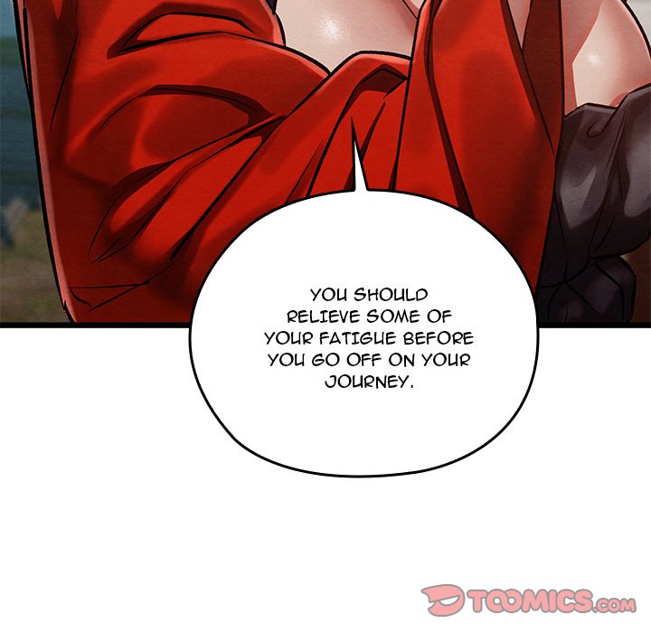 Principles and Practices of Lovemaking Chapter 46 - Manhwa18.com