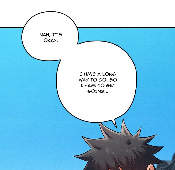 Principles and Practices of Lovemaking Chapter 46 - Manhwa18.com