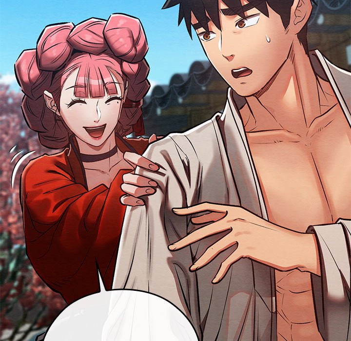 Principles and Practices of Lovemaking Chapter 46 - Manhwa18.com