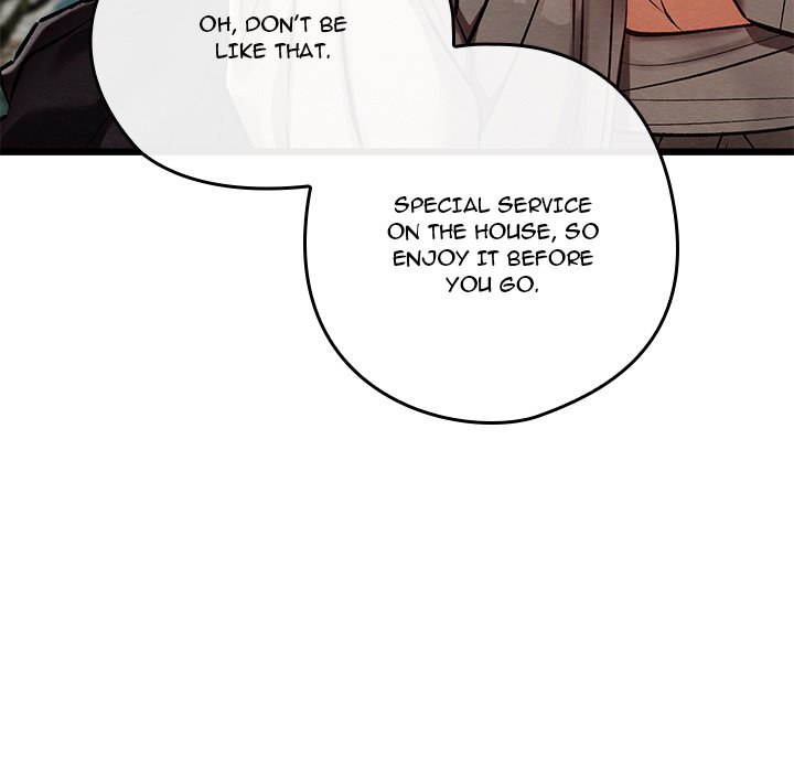 Principles and Practices of Lovemaking Chapter 46 - Manhwa18.com