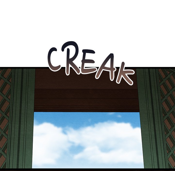 Principles and Practices of Lovemaking Chapter 46 - Manhwa18.com