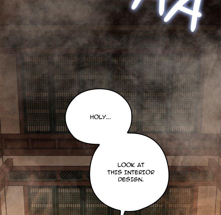 Principles and Practices of Lovemaking Chapter 46 - Manhwa18.com