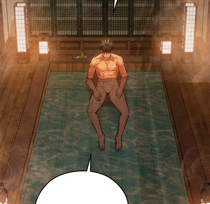 Principles and Practices of Lovemaking Chapter 46 - Manhwa18.com