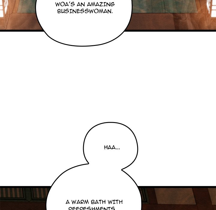 Principles and Practices of Lovemaking Chapter 46 - Manhwa18.com
